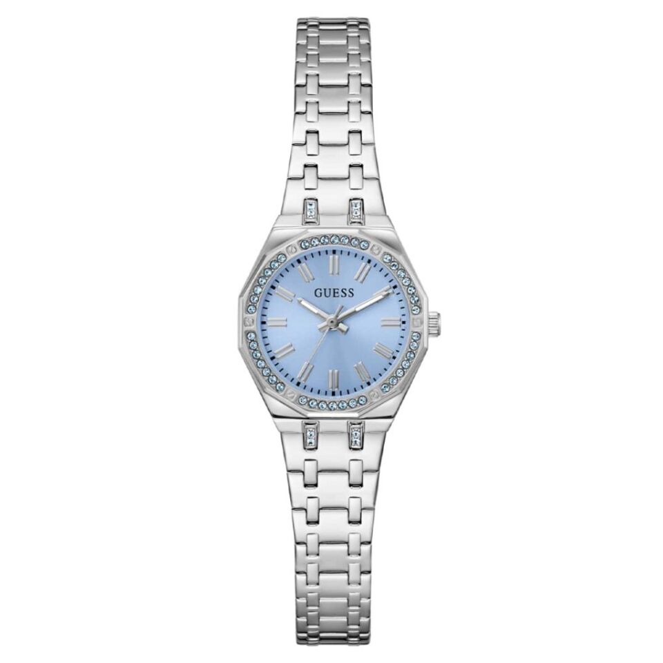 Guess GUGW1010L1 Kadın Kol Saati