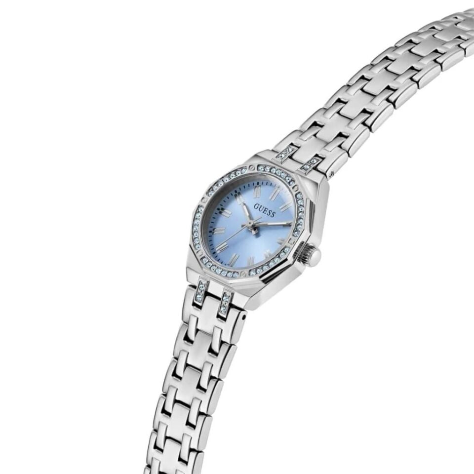 Guess GUGW1010L1 Kadın Kol Saati