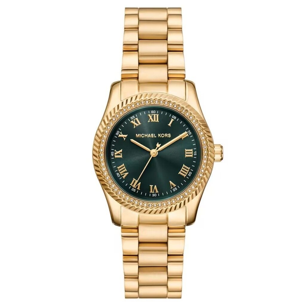 Michael Kors MK7622 Kadın Kol Saati