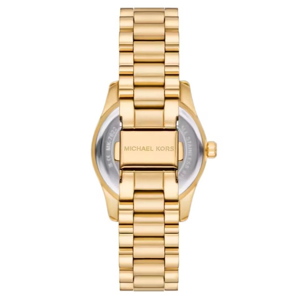 Michael Kors MK7622 Kadın Kol Saati