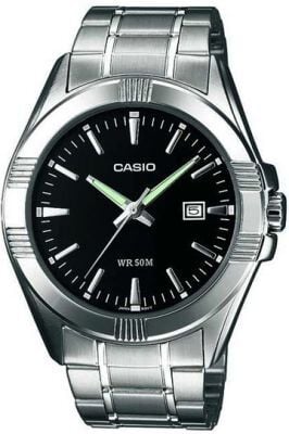 CASIO MTP-1308D-1AVDF ERKEK KOL SAATİ