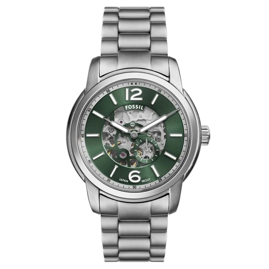 Fossil FME3262 Erkek Kol Saati