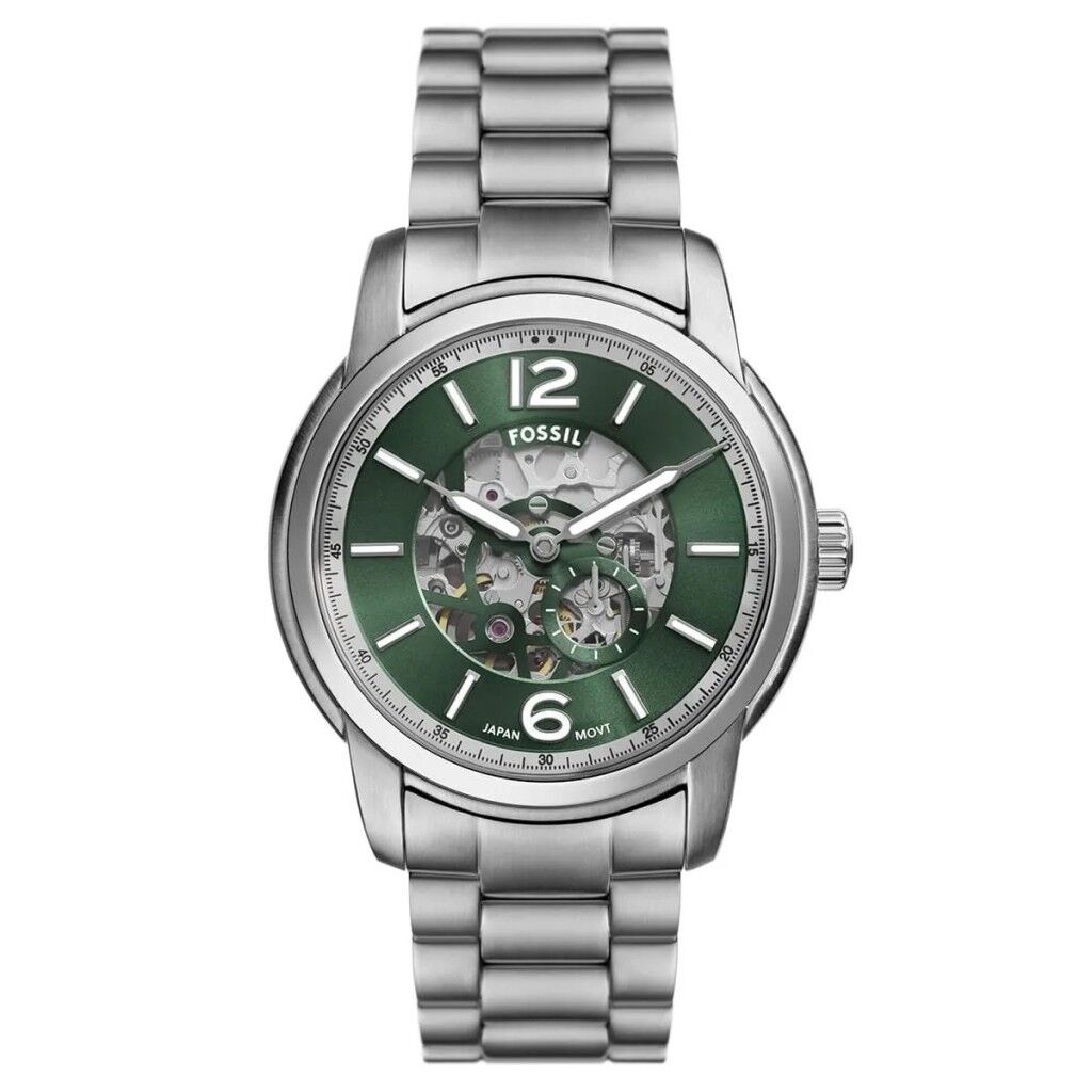 Fossil FME3262 Erkek Kol Saati