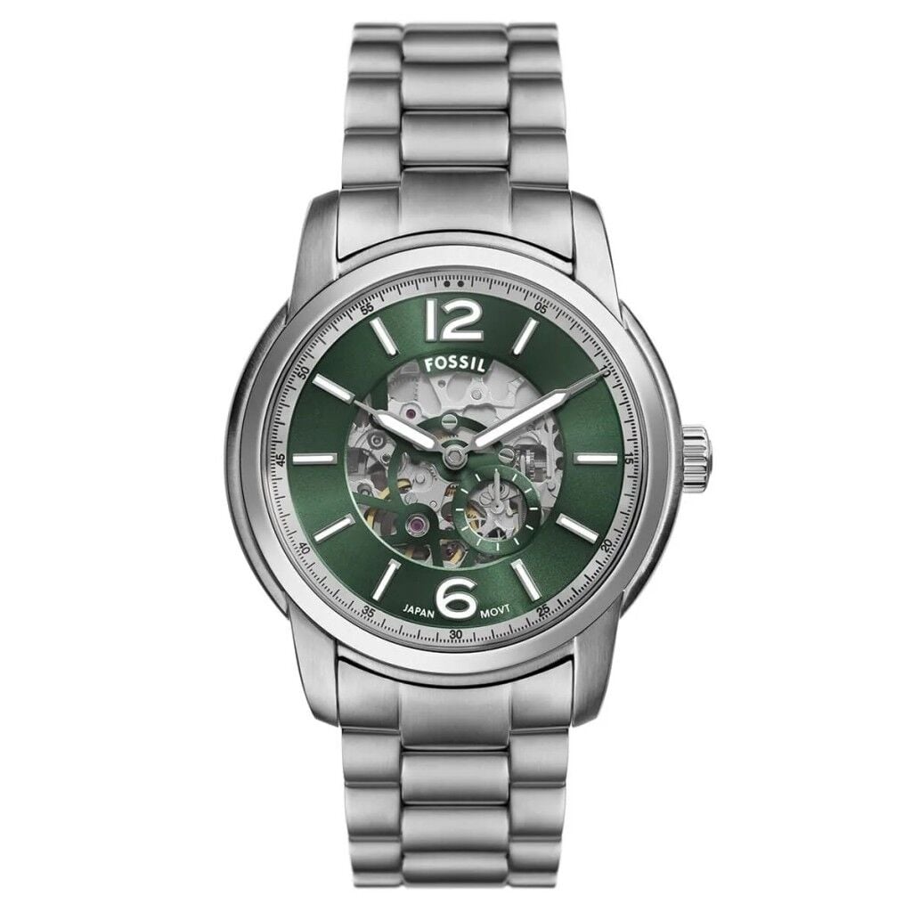Fossil FME3262 Erkek Kol Saati