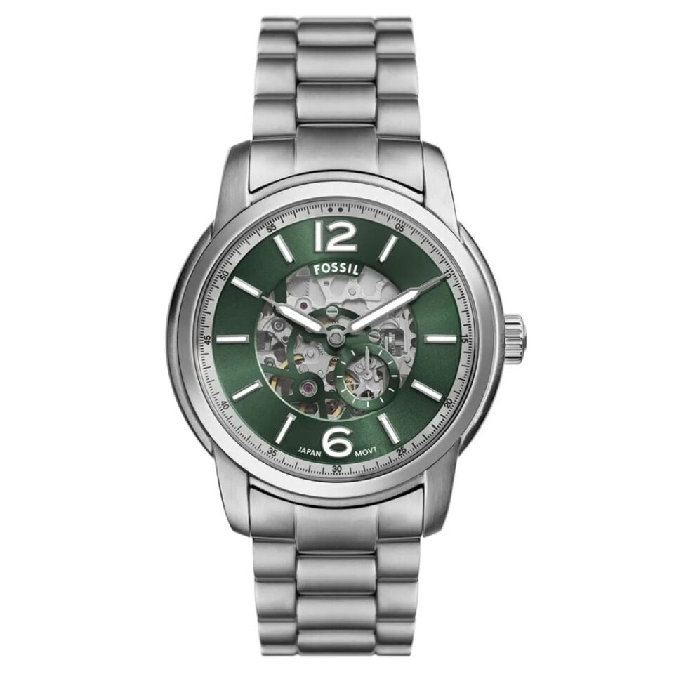Fossil FME3262 Erkek Kol Saati