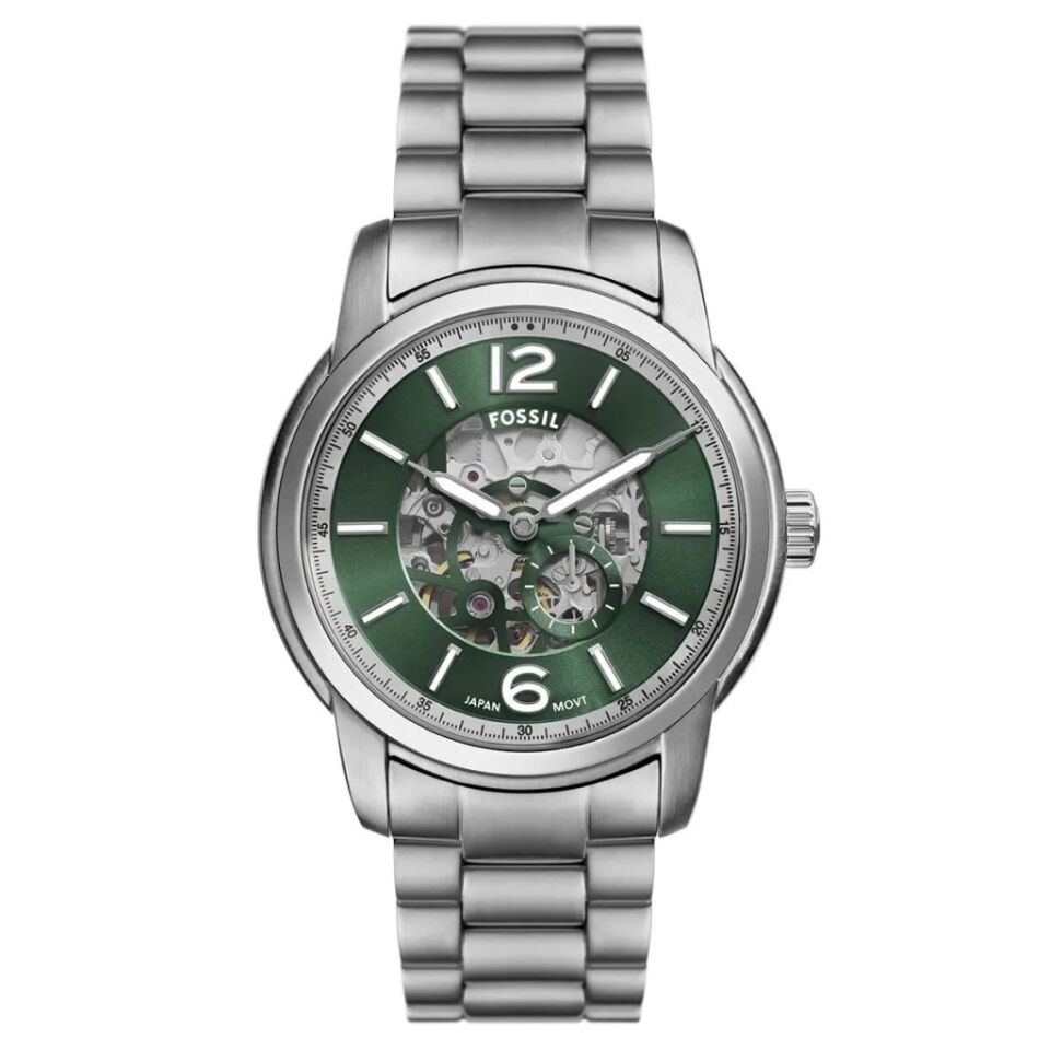 Fossil FME3262 Erkek Kol Saati