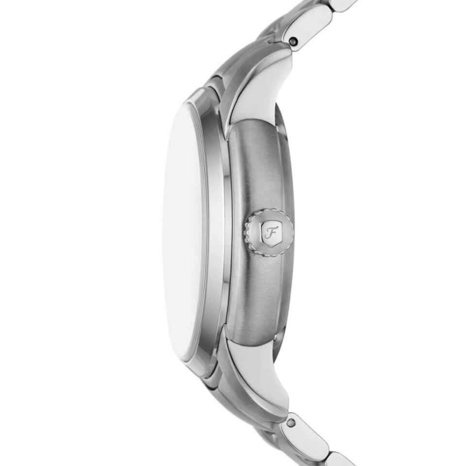 Fossil FME3262 Erkek Kol Saati