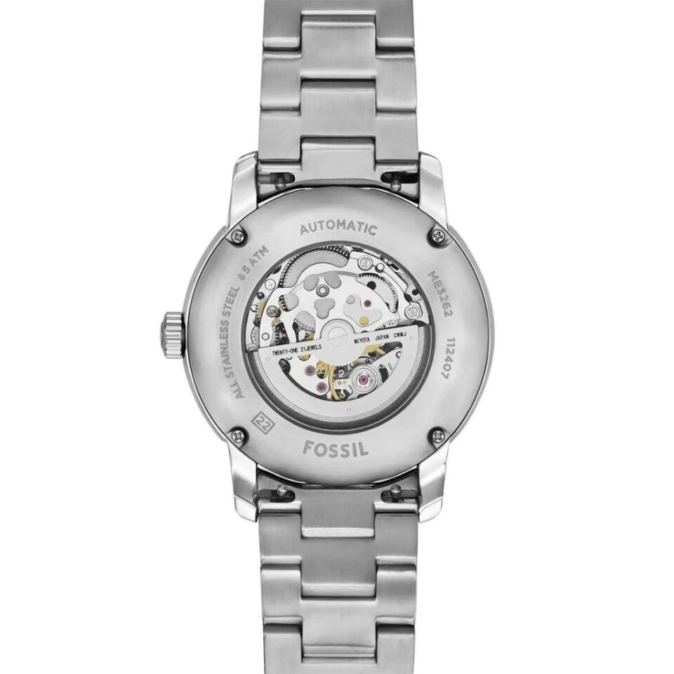 Fossil FME3262 Erkek Kol Saati