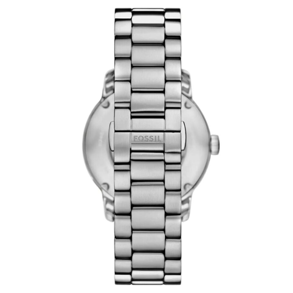 Fossil FME3262 Erkek Kol Saati
