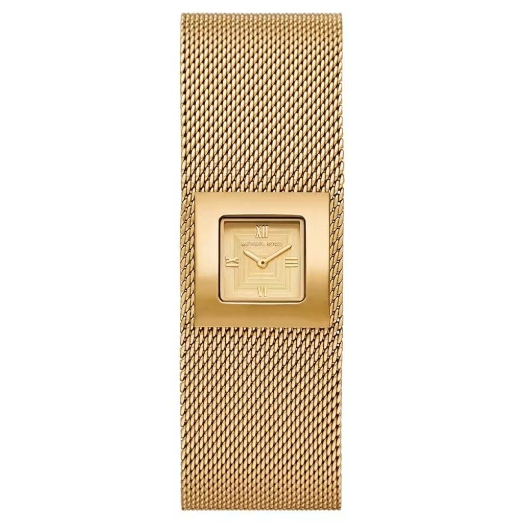 Michael Kors MK7626 Kadın Kol Saati