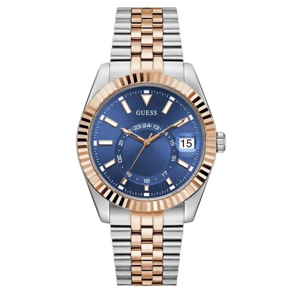 Guess GUGW0977G5 Erkek Kol Saati