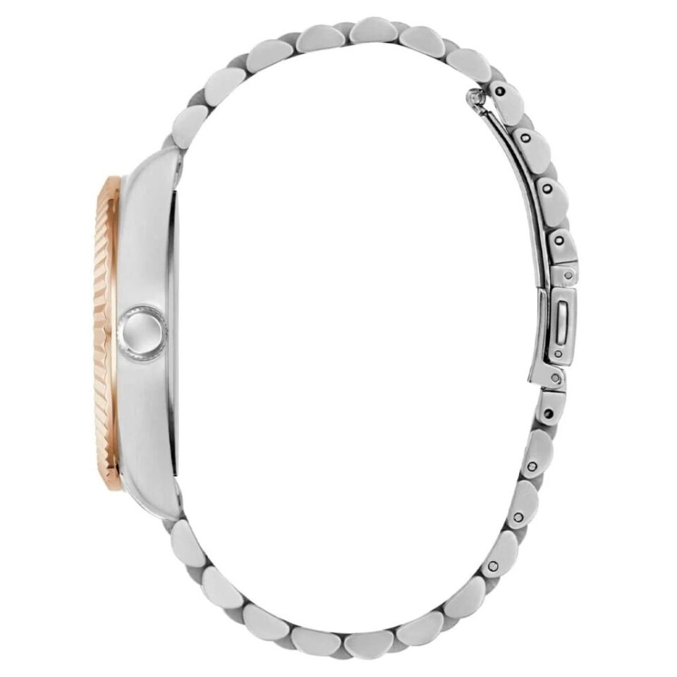 Guess GUGW0977G5 Erkek Kol Saati