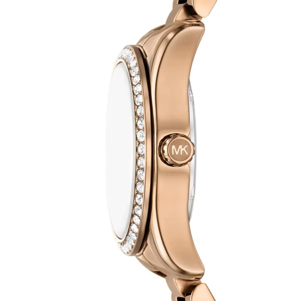Michael Kors MK7631 Kadın Kol Saati