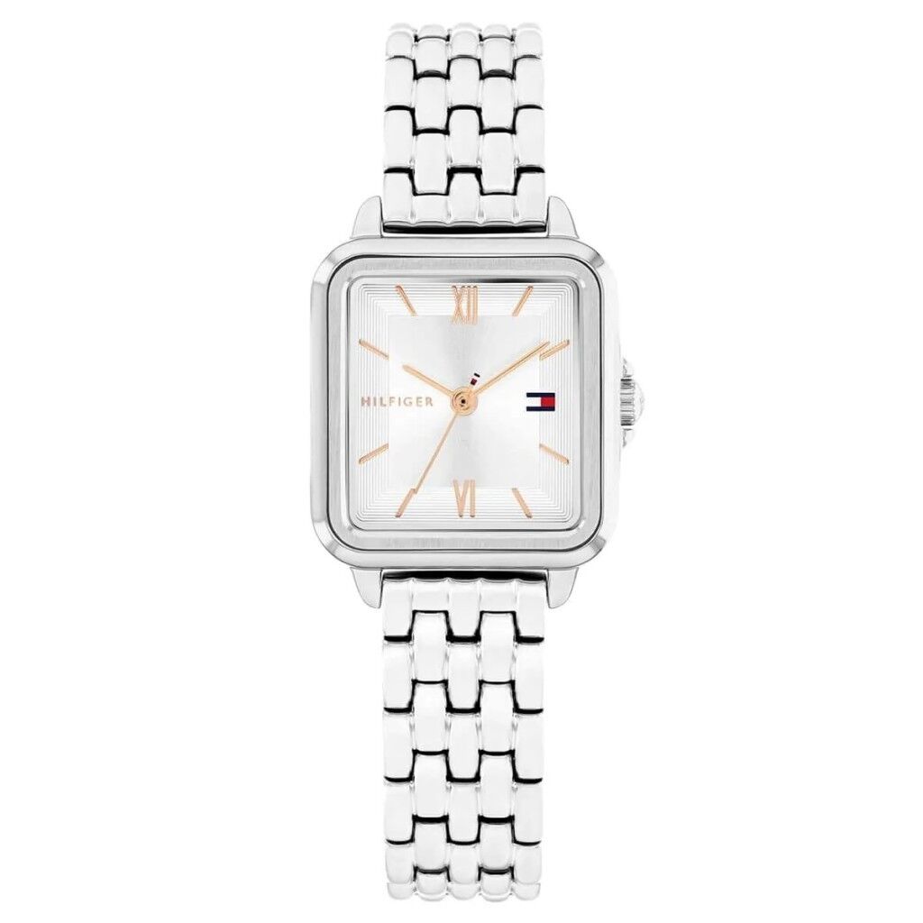 Tommy Hilfiger TH1782830 Kadın Kol Saati