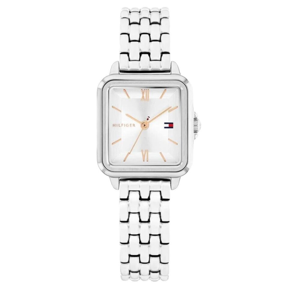 Tommy Hilfiger TH1782830 Kadın Kol Saati