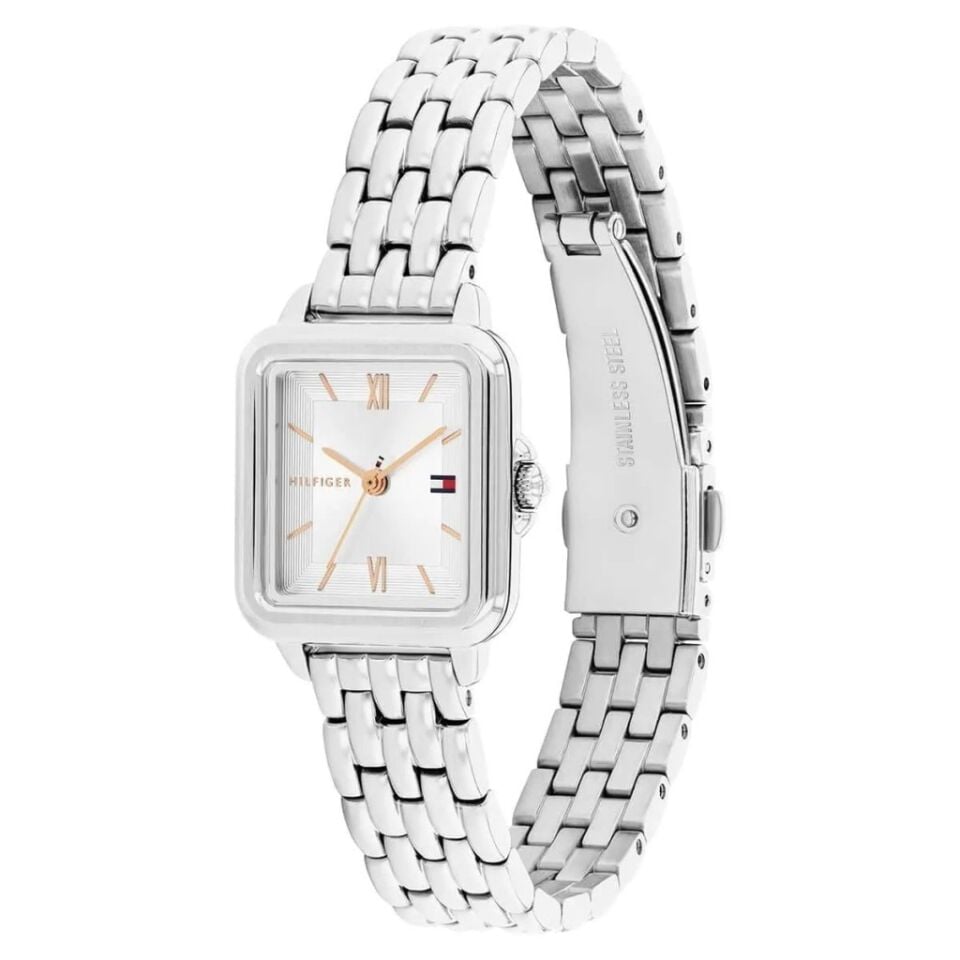 Tommy Hilfiger TH1782830 Kadın Kol Saati