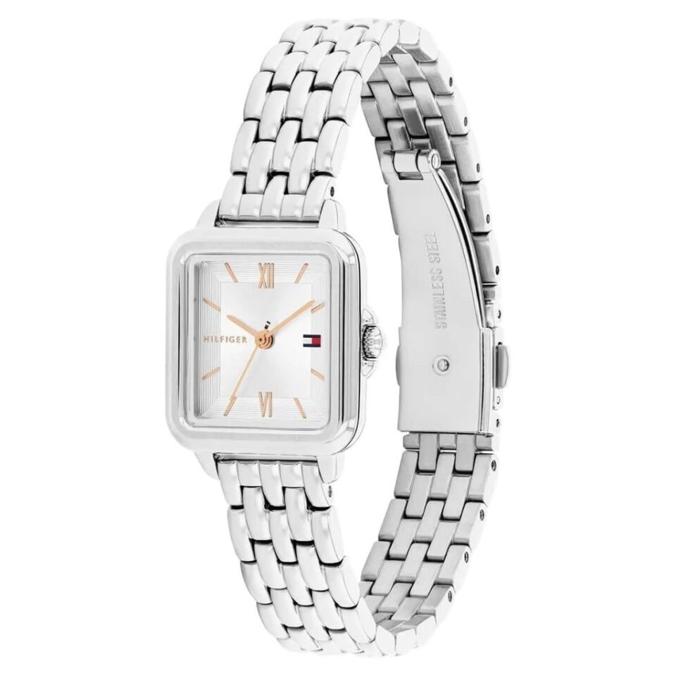 Tommy Hilfiger TH1782830 Kadın Kol Saati