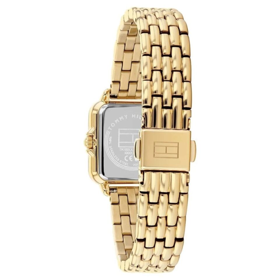 Tommy Hilfiger TH1782858 Kadın Kol Saati