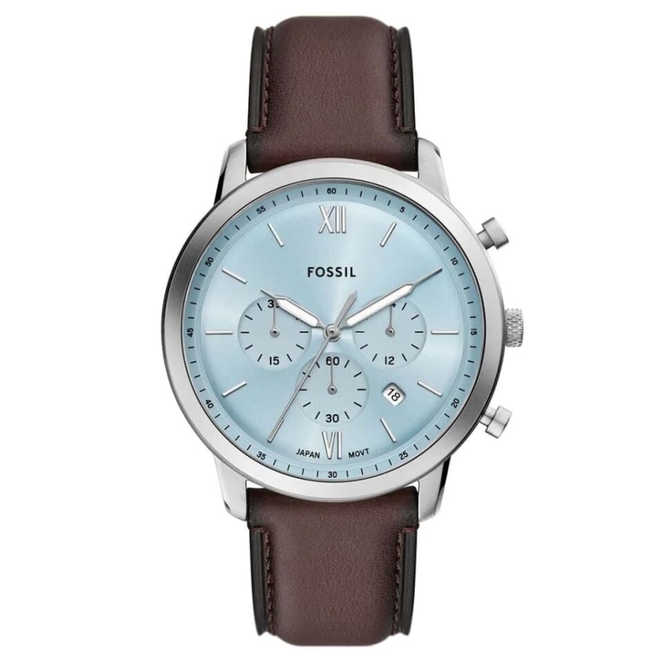 Fossil FFS6109 Erkek Kol Saati