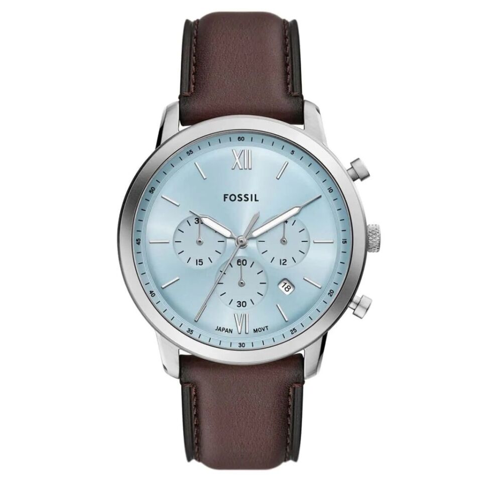 Fossil FFS6109 Erkek Kol Saati