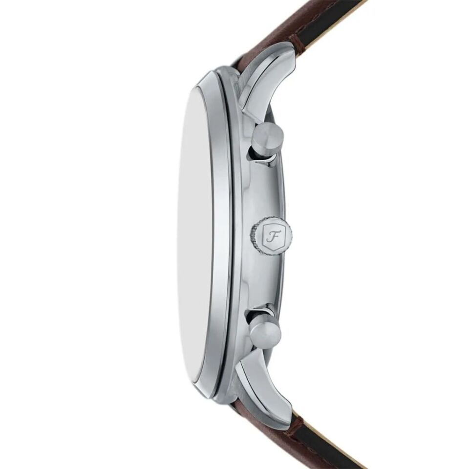 Fossil FFS6109 Erkek Kol Saati
