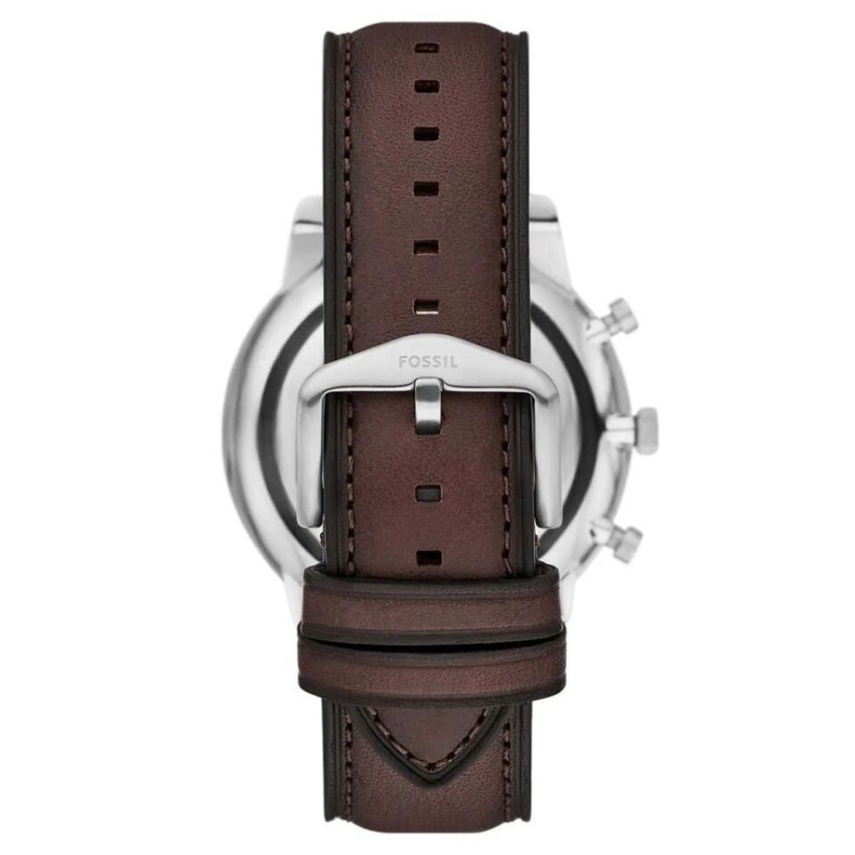 Fossil FFS6109 Erkek Kol Saati