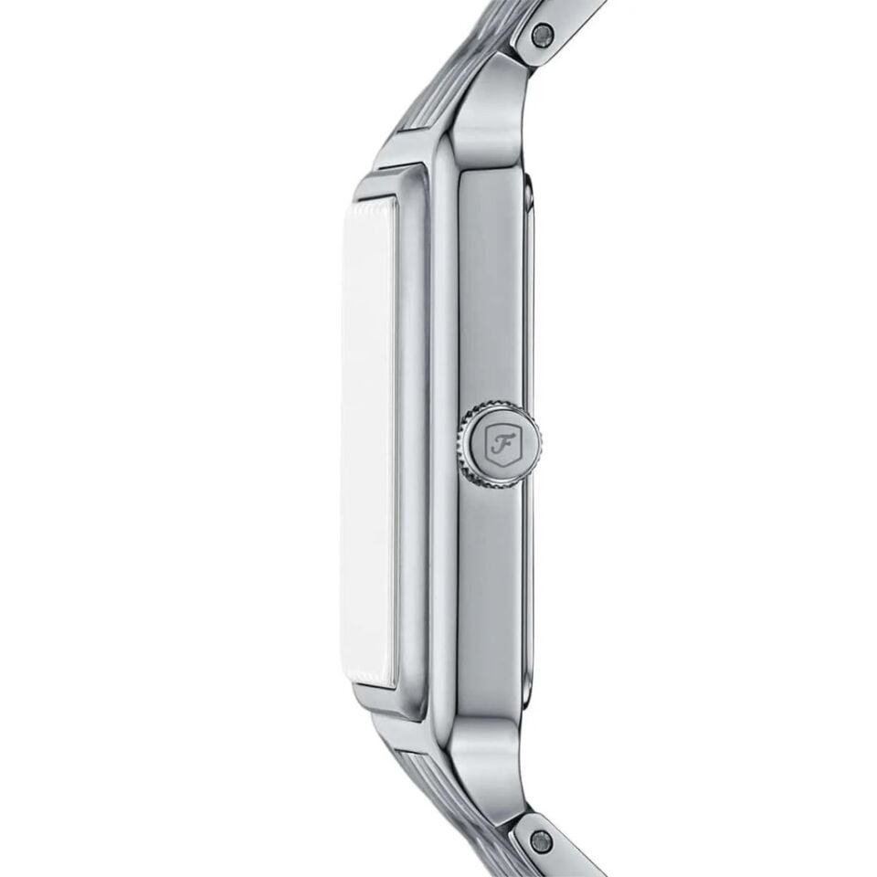 Fossil FES5402 Kadın Kol Saati