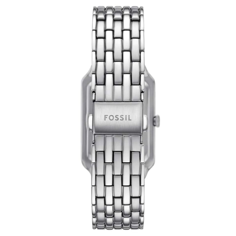 Fossil FES5402 Kadın Kol Saati