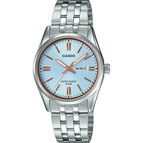 CASIO LTP-1335D-2AVDF KADIN KOL SAATİ