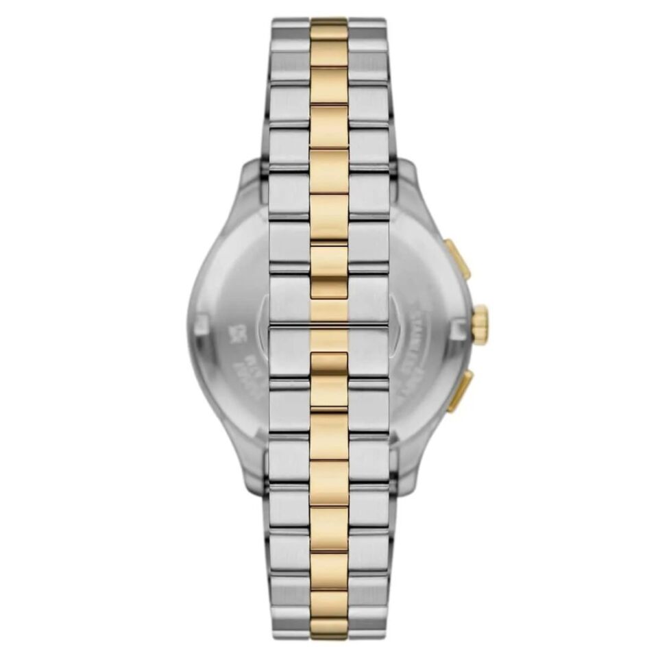 Emporio Armani AR11692 Erkek Kol Saati