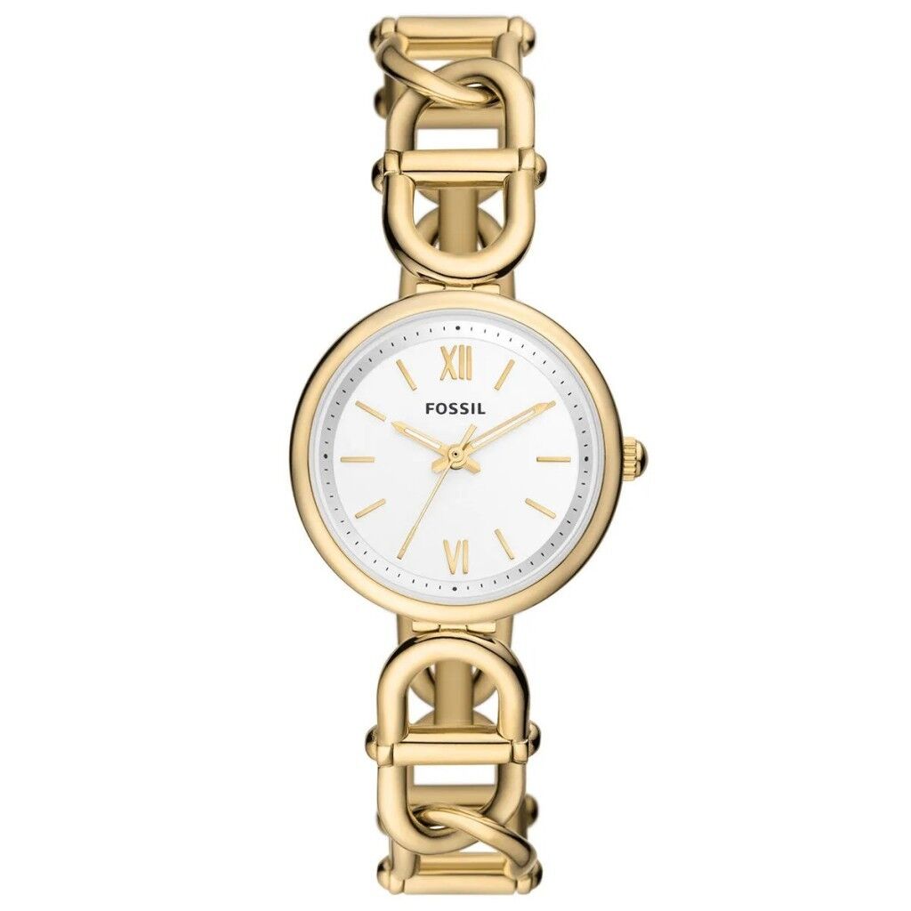 Fossil FES5272 Kadın Kol Saati