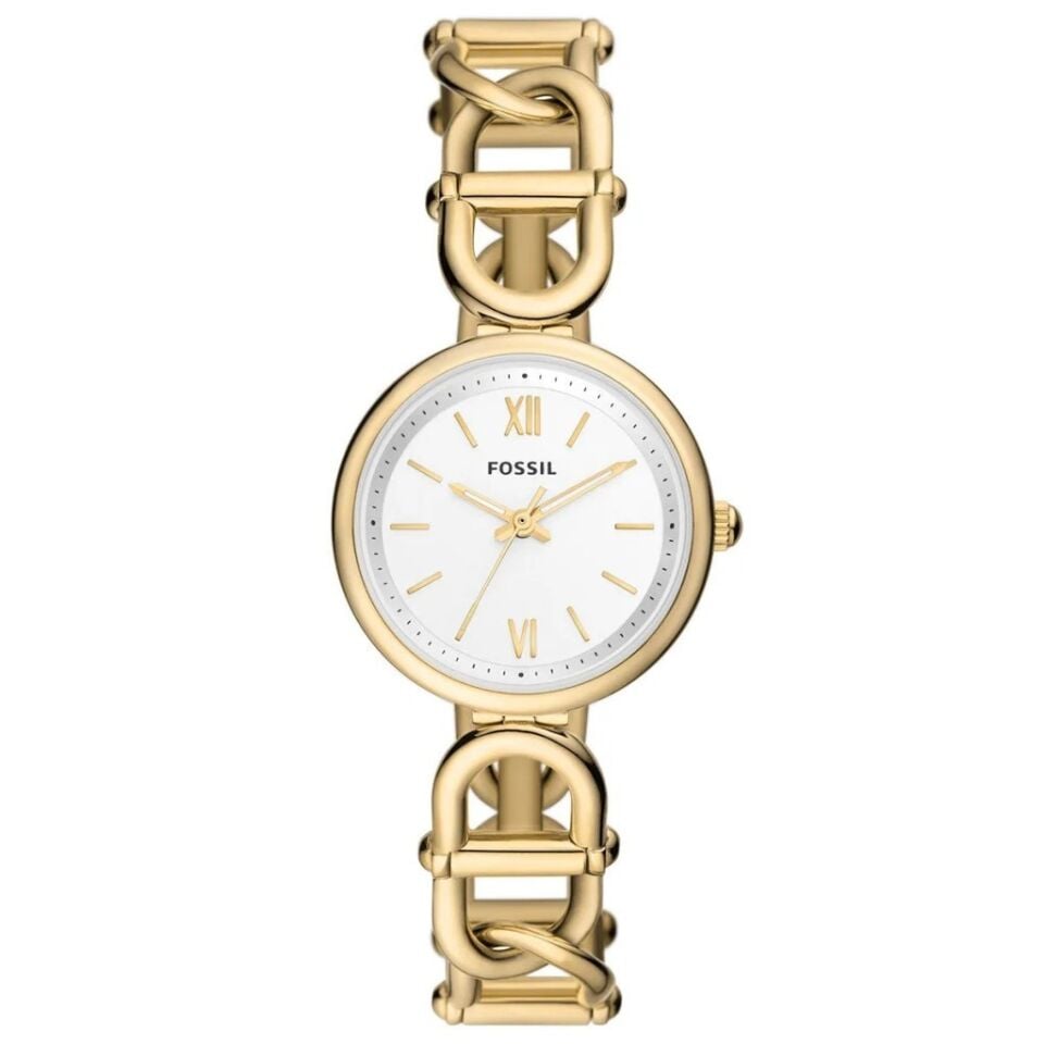 Fossil FES5272 Kadın Kol Saati