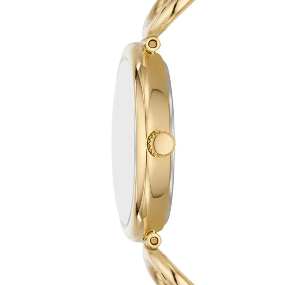 Fossil FES5272 Kadın Kol Saati