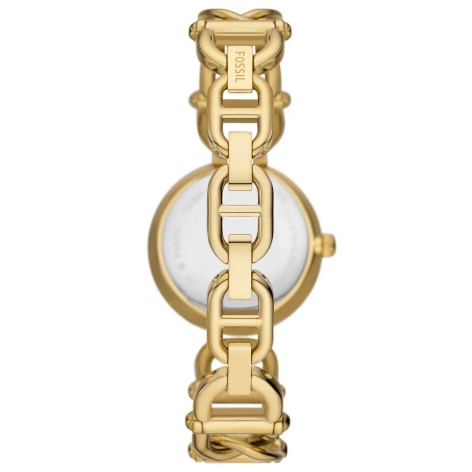 Fossil FES5272 Kadın Kol Saati