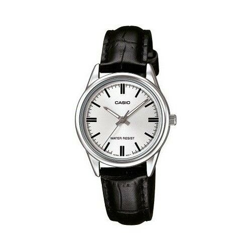 CASIO LTP-V005L-7AUDF KADIN KOL SAATİ