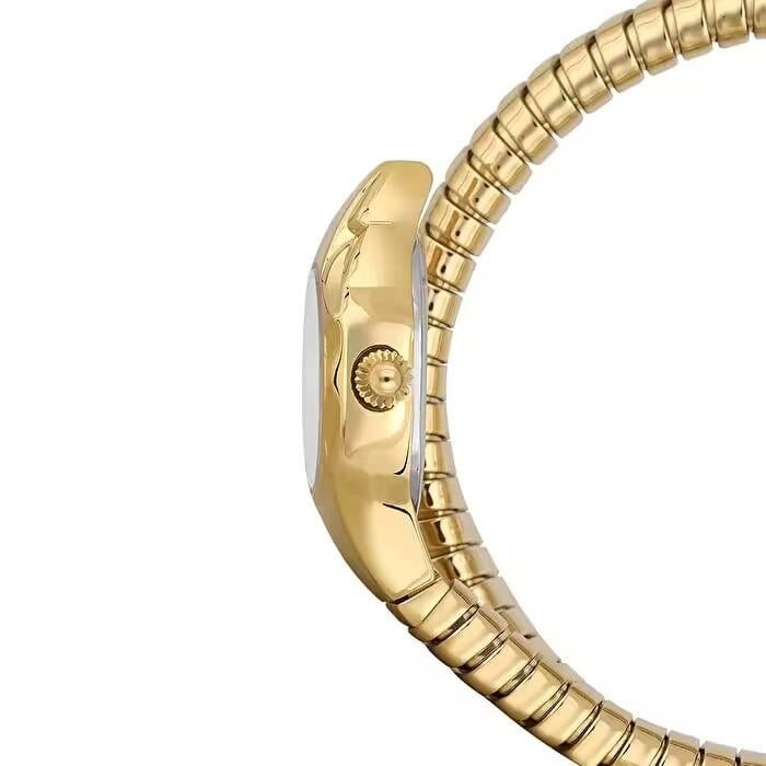 Wesse WWL116301 Kadın Kol Saati