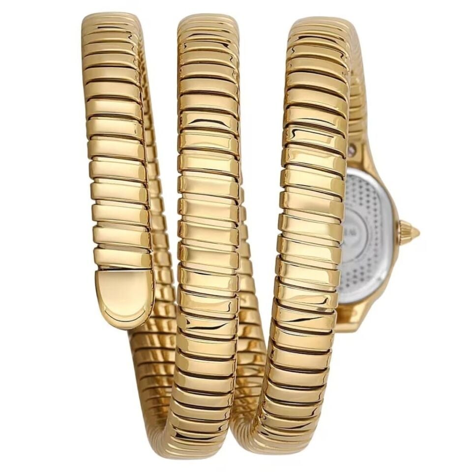 Wesse WWL116301 Kadın Kol Saati