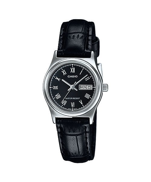 CASIO LTP-V006L-1BUDF KADIN KOL SAATİ