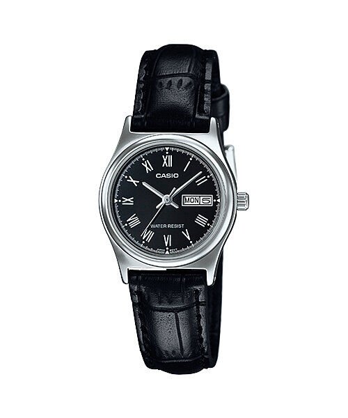 CASIO LTP-V006L-1BUDF KADIN KOL SAATİ