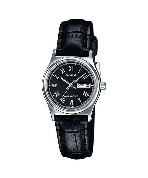 CASIO LTP-V006L-1BUDF KADIN KOL SAATİ