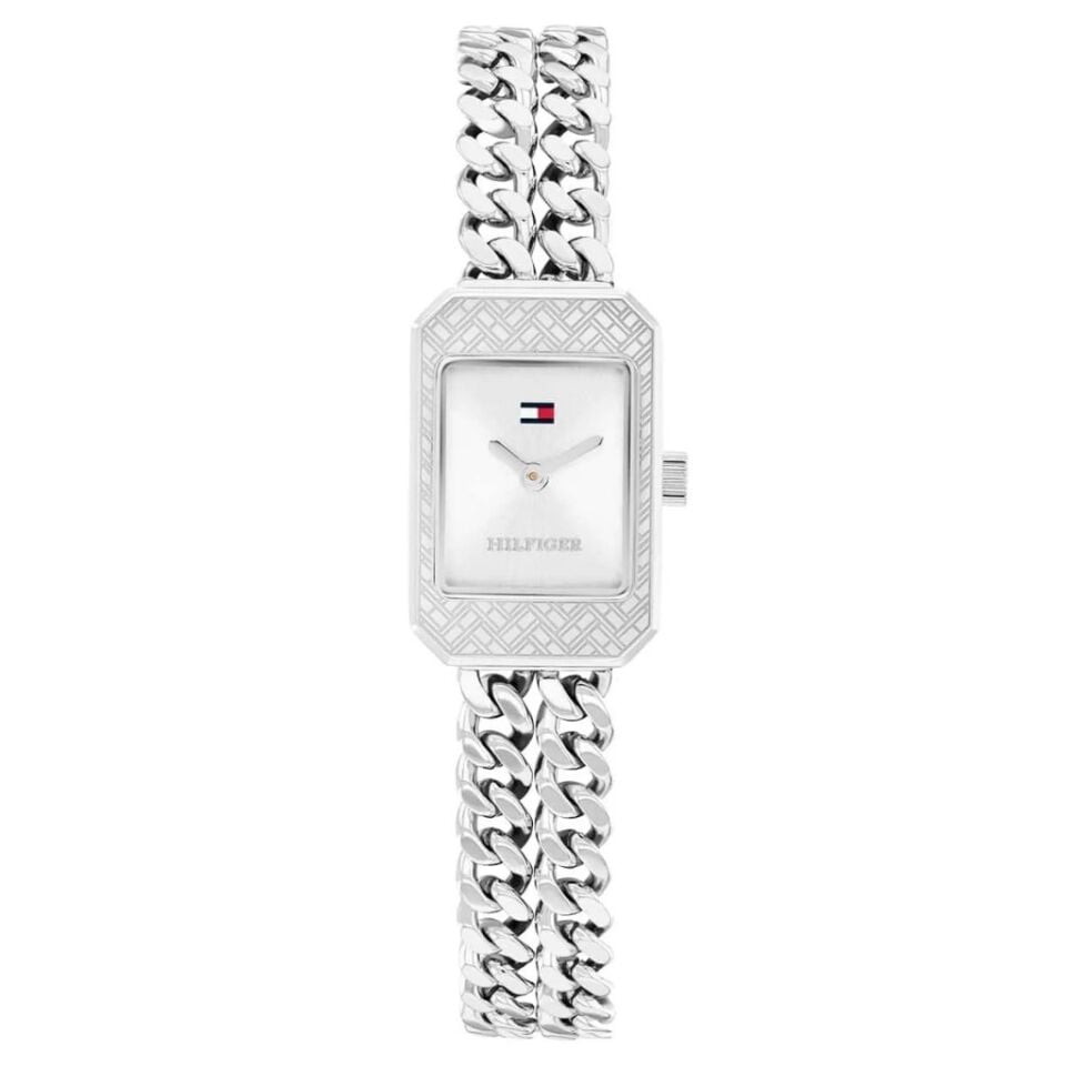 Tommy Hilfiger TH1782841 Kadın Kol Saati
