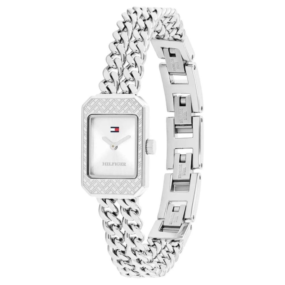 Tommy Hilfiger TH1782841 Kadın Kol Saati