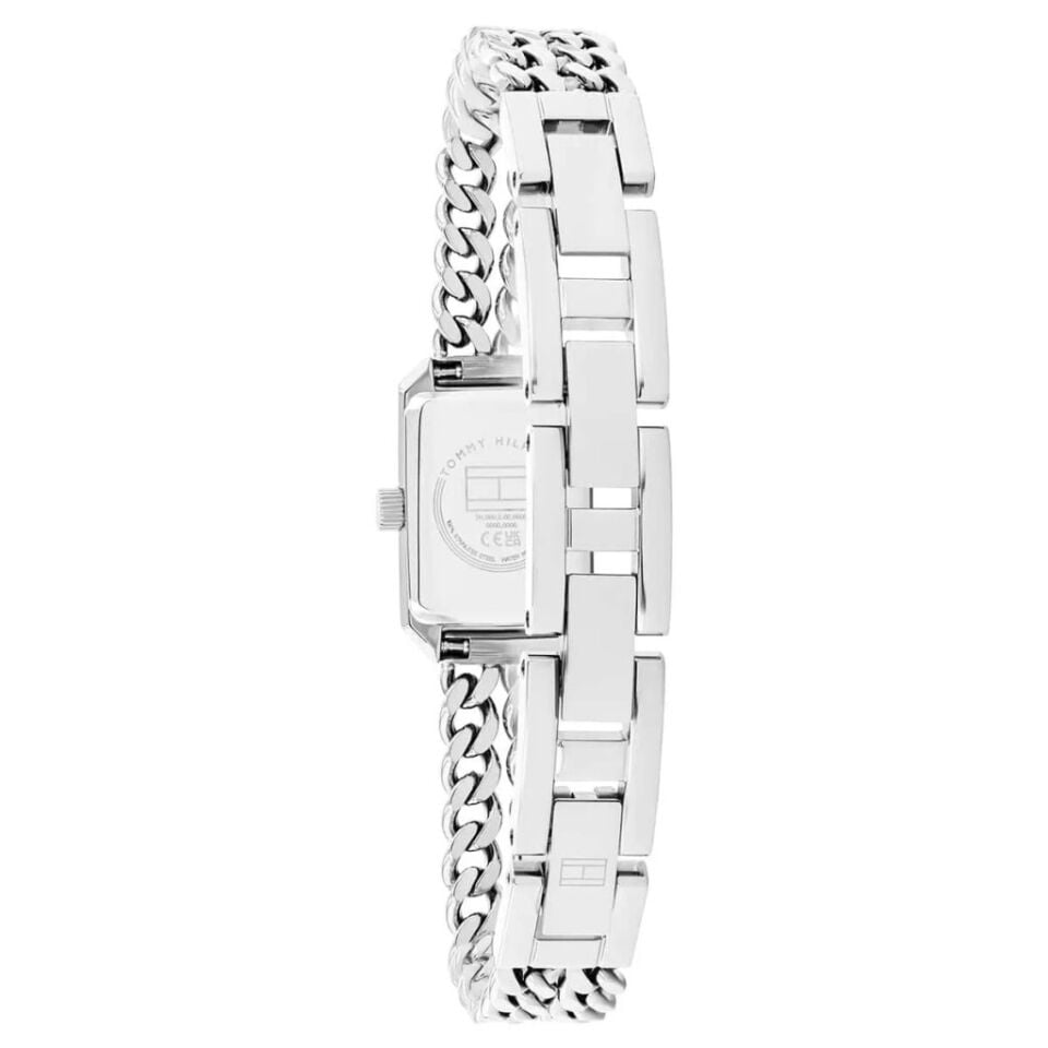 Tommy Hilfiger TH1782841 Kadın Kol Saati