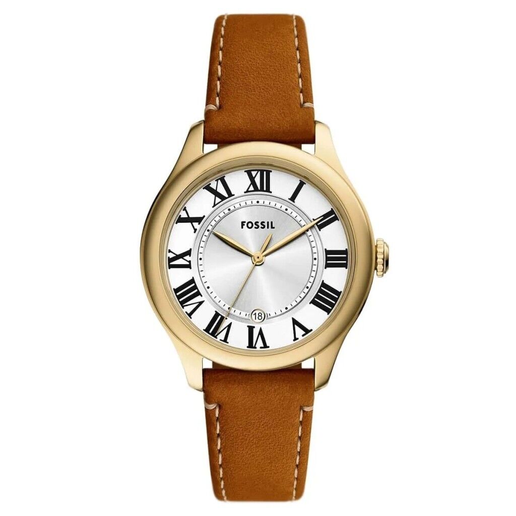 Fossil FES5397 Kadın Kol Saati