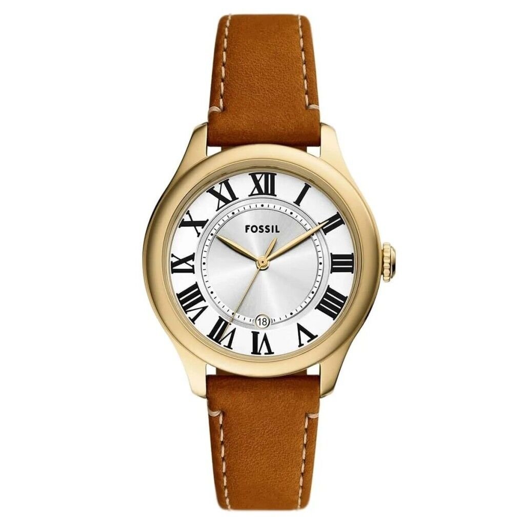 Fossil FES5397 Kadın Kol Saati