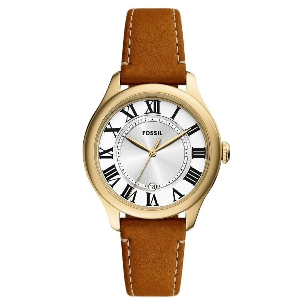 Fossil FES5397 Kadın Kol Saati
