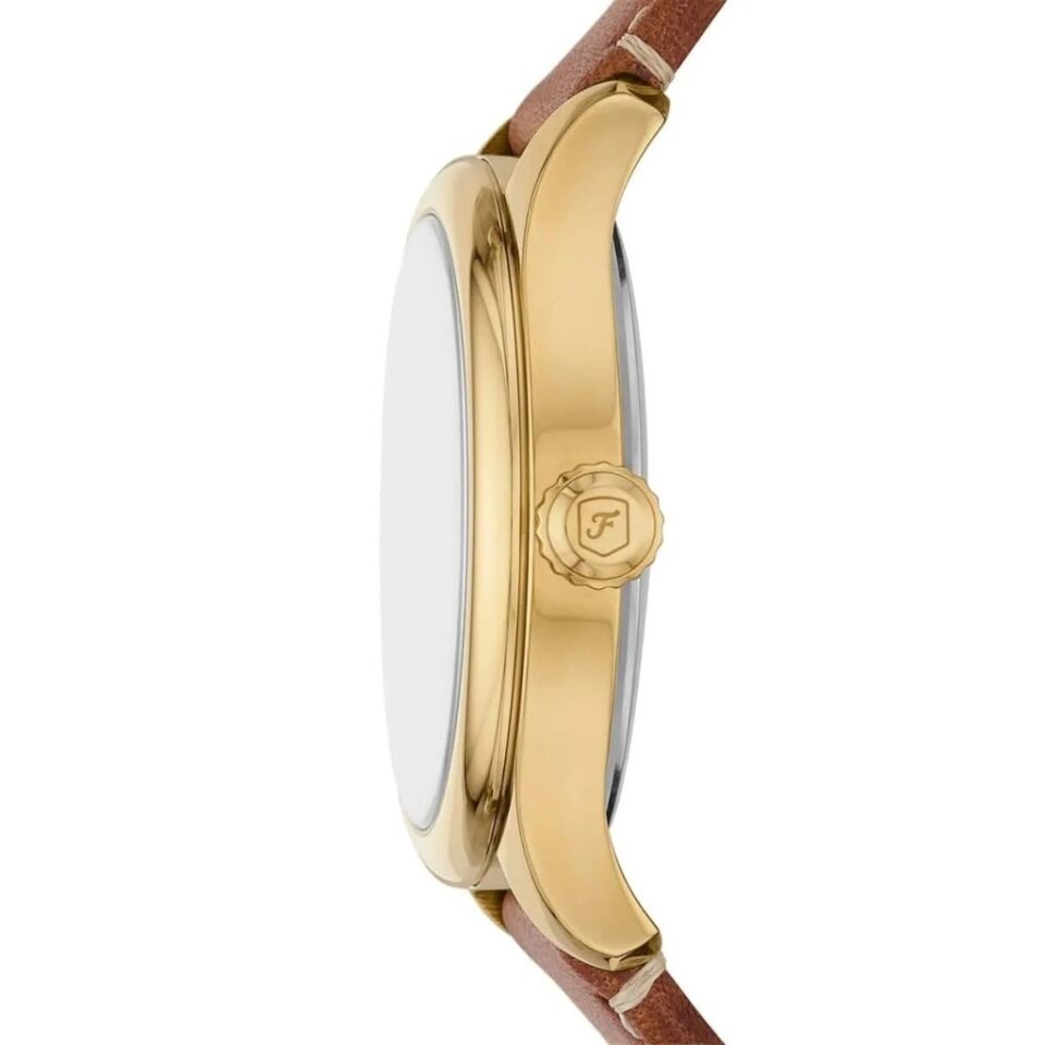 Fossil FES5397 Kadın Kol Saati