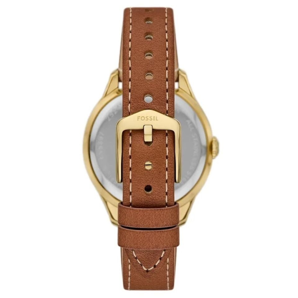 Fossil FES5397 Kadın Kol Saati