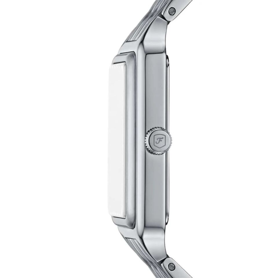 Fossil FES5401 Kadın Kol Saati
