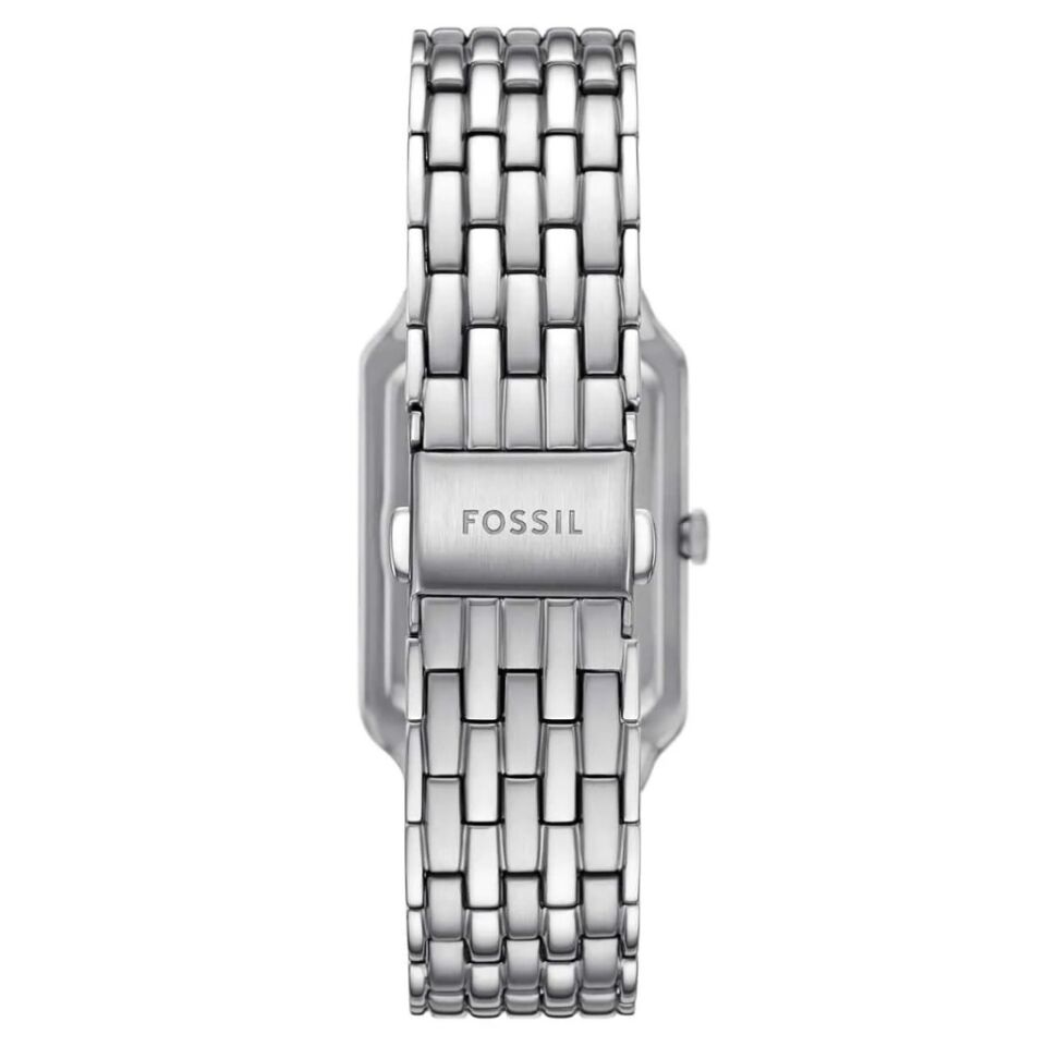 Fossil FES5401 Kadın Kol Saati